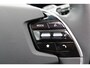 Kia Niro Hybrid 1.6 GDi ExecutiveLine