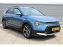 Kia Niro Hybrid 1.6 GDi ExecutiveLine