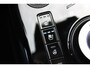 Kia Niro Hybrid 1.6 GDi ExecutiveLine