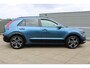 Kia Niro Hybrid 1.6 GDi ExecutiveLine
