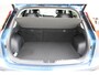 Kia Niro Hybrid 1.6 GDi ExecutiveLine