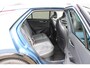 Kia Niro Hybrid 1.6 GDi ExecutiveLine