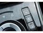 Kia Niro Hybrid 1.6 GDi ExecutiveLine