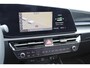 Kia Niro Hybrid 1.6 GDi ExecutiveLine