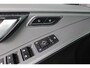 Kia Niro Hybrid 1.6 GDi ExecutiveLine
