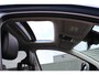 Kia Niro Hybrid 1.6 GDi ExecutiveLine