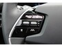 Kia Niro Hybrid 1.6 GDi ExecutiveLine