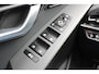 Kia Niro Hybrid 1.6 GDi ExecutiveLine