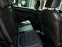 Skoda Kodiaq 1.5 TSI Business Edition 7p./1 STE EIG/CAMERA/CARPLAY/NAVI/NL-AUTO NAP!!