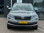 Skoda Kodiaq 1.5 TSI Business Edition 7p./1 STE EIG/CAMERA/CARPLAY/NAVI/NL-AUTO NAP!!