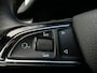 Skoda Kodiaq 1.5 TSI Business Edition 7p./1 STE EIG/CAMERA/CARPLAY/NAVI/NL-AUTO NAP!!