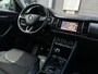 Skoda Kodiaq 1.5 TSI Business Edition 7p./1 STE EIG/CAMERA/CARPLAY/NAVI/NL-AUTO NAP!!