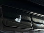 Skoda Kodiaq 1.5 TSI Business Edition 7p./1 STE EIG/CAMERA/CARPLAY/NAVI/NL-AUTO NAP!!
