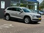 Skoda Kodiaq 1.5 TSI Business Edition 7p./1 STE EIG/CAMERA/CARPLAY/NAVI/NL-AUTO NAP!!