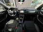 Skoda Kodiaq 1.5 TSI Business Edition 7p./1 STE EIG/CAMERA/CARPLAY/NAVI/NL-AUTO NAP!!