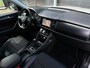 Skoda Kodiaq 1.5 TSI Business Edition 7p./1 STE EIG/CAMERA/CARPLAY/NAVI/NL-AUTO NAP!!