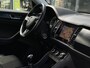 Skoda Kodiaq 1.5 TSI Business Edition 7p./1 STE EIG/CAMERA/CARPLAY/NAVI/NL-AUTO NAP!!