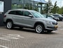 Skoda Kodiaq 1.5 TSI Business Edition 7p./1 STE EIG/CAMERA/CARPLAY/NAVI/NL-AUTO NAP!!