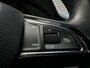 Skoda Kodiaq 1.5 TSI Business Edition 7p./1 STE EIG/CAMERA/CARPLAY/NAVI/NL-AUTO NAP!!