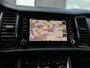 Skoda Kodiaq 1.5 TSI Business Edition 7p./1 STE EIG/CAMERA/CARPLAY/NAVI/NL-AUTO NAP!!