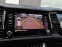 Skoda Kodiaq 1.5 TSI Business Edition 7p./1 STE EIG/CAMERA/CARPLAY/NAVI/NL-AUTO NAP!!