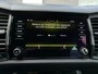 Skoda Kodiaq 1.5 TSI Business Edition 7p./1 STE EIG/CAMERA/CARPLAY/NAVI/NL-AUTO NAP!!