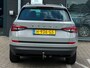 Skoda Kodiaq 1.5 TSI Business Edition 7p./1 STE EIG/CAMERA/CARPLAY/NAVI/NL-AUTO NAP!!