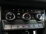 Skoda Kodiaq 1.5 TSI Business Edition 7p./1 STE EIG/CAMERA/CARPLAY/NAVI/NL-AUTO NAP!!