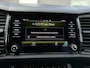 Skoda Kodiaq 1.5 TSI Business Edition 7p./1 STE EIG/CAMERA/CARPLAY/NAVI/NL-AUTO NAP!!