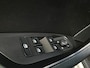Skoda Kodiaq 1.5 TSI Business Edition 7p./1 STE EIG/CAMERA/CARPLAY/NAVI/NL-AUTO NAP!!