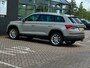 Skoda Kodiaq 1.5 TSI Business Edition 7p./1 STE EIG/CAMERA/CARPLAY/NAVI/NL-AUTO NAP!!