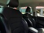 Skoda Kodiaq 1.5 TSI Business Edition 7p./1 STE EIG/CAMERA/CARPLAY/NAVI/NL-AUTO NAP!!