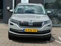 Skoda Kodiaq 1.5 TSI Business Edition 7p./1 STE EIG/CAMERA/CARPLAY/NAVI/NL-AUTO NAP!!