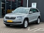 Skoda Kodiaq 1.5 TSI Business Edition 7p./1 STE EIG/CAMERA/CARPLAY/NAVI/NL-AUTO NAP!!
