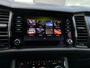 Skoda Kodiaq 1.5 TSI Business Edition 7p./1 STE EIG/CAMERA/CARPLAY/NAVI/NL-AUTO NAP!!