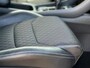 Skoda Kodiaq 1.5 TSI Business Edition 7p./1 STE EIG/CAMERA/CARPLAY/NAVI/NL-AUTO NAP!!