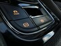 Skoda Kodiaq 1.5 TSI Business Edition 7p./1 STE EIG/CAMERA/CARPLAY/NAVI/NL-AUTO NAP!!