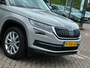 Skoda Kodiaq 1.5 TSI Business Edition 7p./1 STE EIG/CAMERA/CARPLAY/NAVI/NL-AUTO NAP!!
