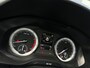 Skoda Kodiaq 1.5 TSI Business Edition 7p./1 STE EIG/CAMERA/CARPLAY/NAVI/NL-AUTO NAP!!