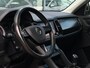 Skoda Kodiaq 1.5 TSI Business Edition 7p./1 STE EIG/CAMERA/CARPLAY/NAVI/NL-AUTO NAP!!