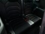 Skoda Kodiaq 1.5 TSI Business Edition 7p./1 STE EIG/CAMERA/CARPLAY/NAVI/NL-AUTO NAP!!