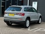 Skoda Kodiaq 1.5 TSI Business Edition 7p./1 STE EIG/CAMERA/CARPLAY/NAVI/NL-AUTO NAP!!