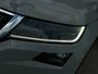 Skoda Kodiaq 1.5 TSI Business Edition 7p./1 STE EIG/CAMERA/CARPLAY/NAVI/NL-AUTO NAP!!