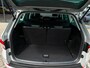 Skoda Kodiaq 1.5 TSI Business Edition 7p./1 STE EIG/CAMERA/CARPLAY/NAVI/NL-AUTO NAP!!