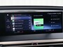 BMW iX xDrive50 524pk High Executive 112 kWh | SoH 96% | Harman Kardon | Stoel Ventilatie
