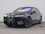 BMW iX xDrive50 524pk High Executive 112 kWh | SoH 96% | Harman Kardon | Stoel Ventilatie