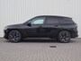 BMW iX xDrive50 524pk High Executive 112 kWh | SoH 96% | Harman Kardon | Stoel Ventilatie