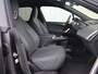 BMW iX xDrive50 524pk High Executive 112 kWh | SoH 96% | Harman Kardon | Stoel Ventilatie