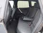 BMW iX xDrive50 524pk High Executive 112 kWh | SoH 96% | Harman Kardon | Stoel Ventilatie