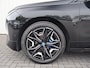 BMW iX xDrive50 524pk High Executive 112 kWh | SoH 96% | Harman Kardon | Stoel Ventilatie